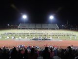 161015-menchville-competition (10/187)